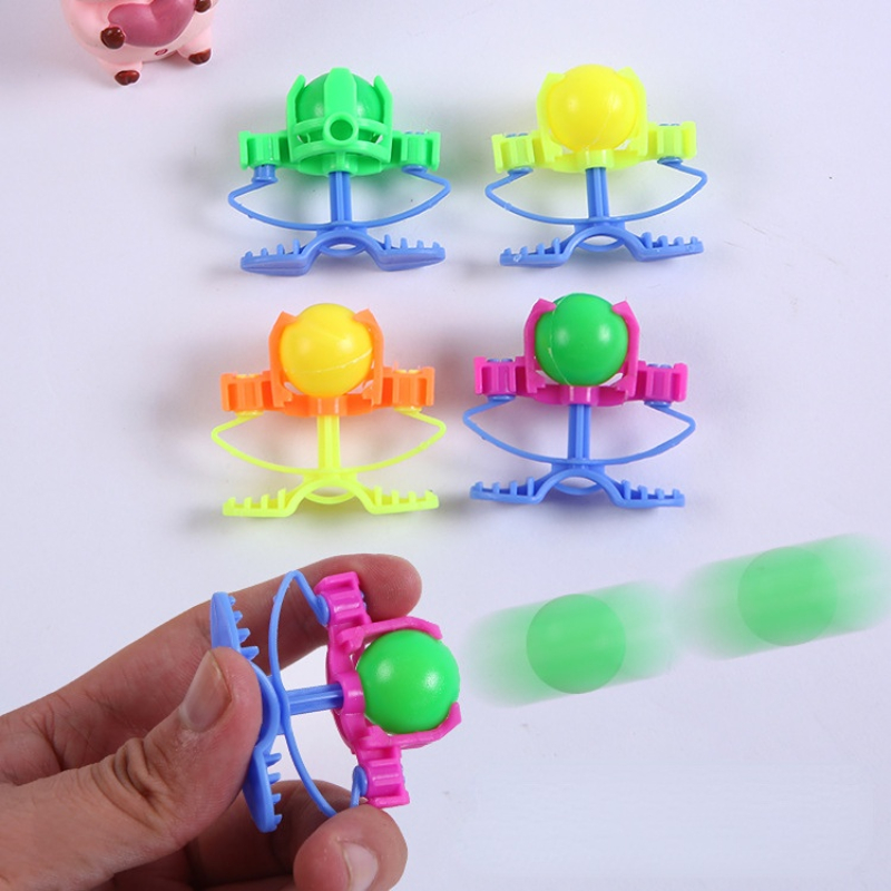 Outdoor Adventure Game - 5pcs Fashion Outdoor Sports Funny Interactive