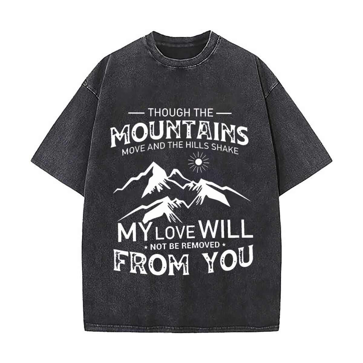 Mountain Love Adventure Nature - Outdoor Adventure Quotes recension och pris