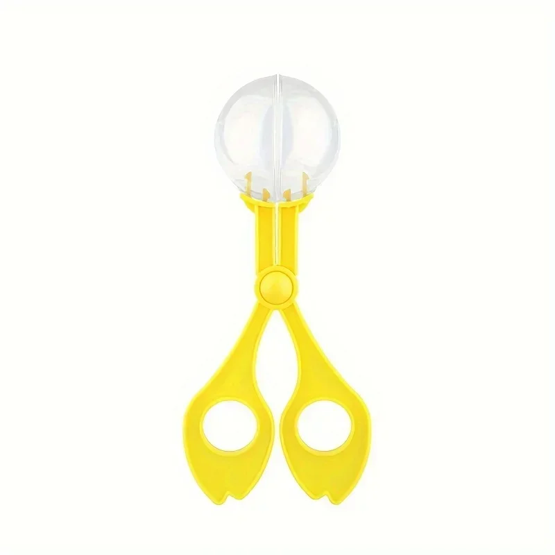 Colorful Large Bead Bug Catchi - Outdoor Adventure Game recension och pris