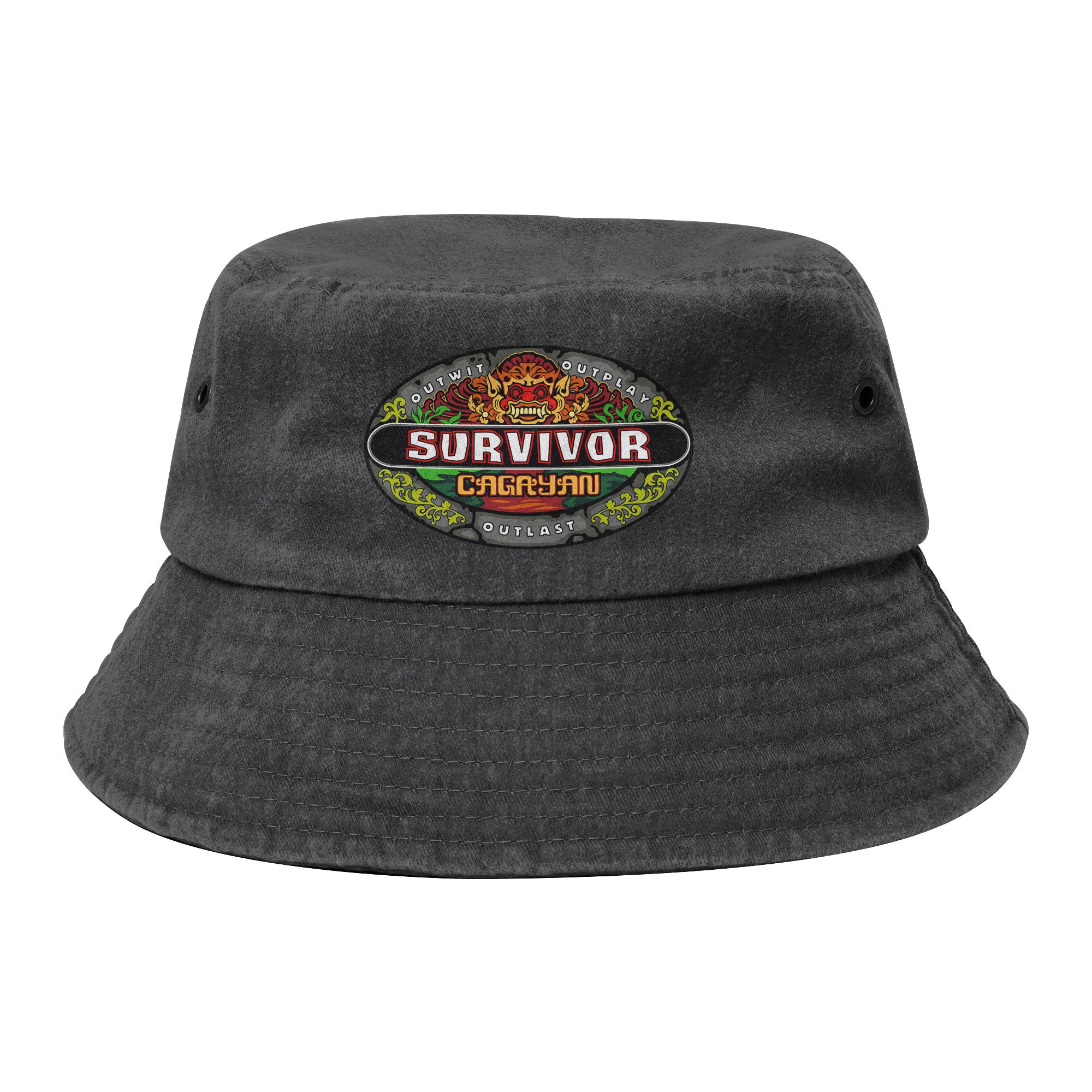 Travel Adventure Game TV Show  - Outdoor Adventure Travel Show recension och pris