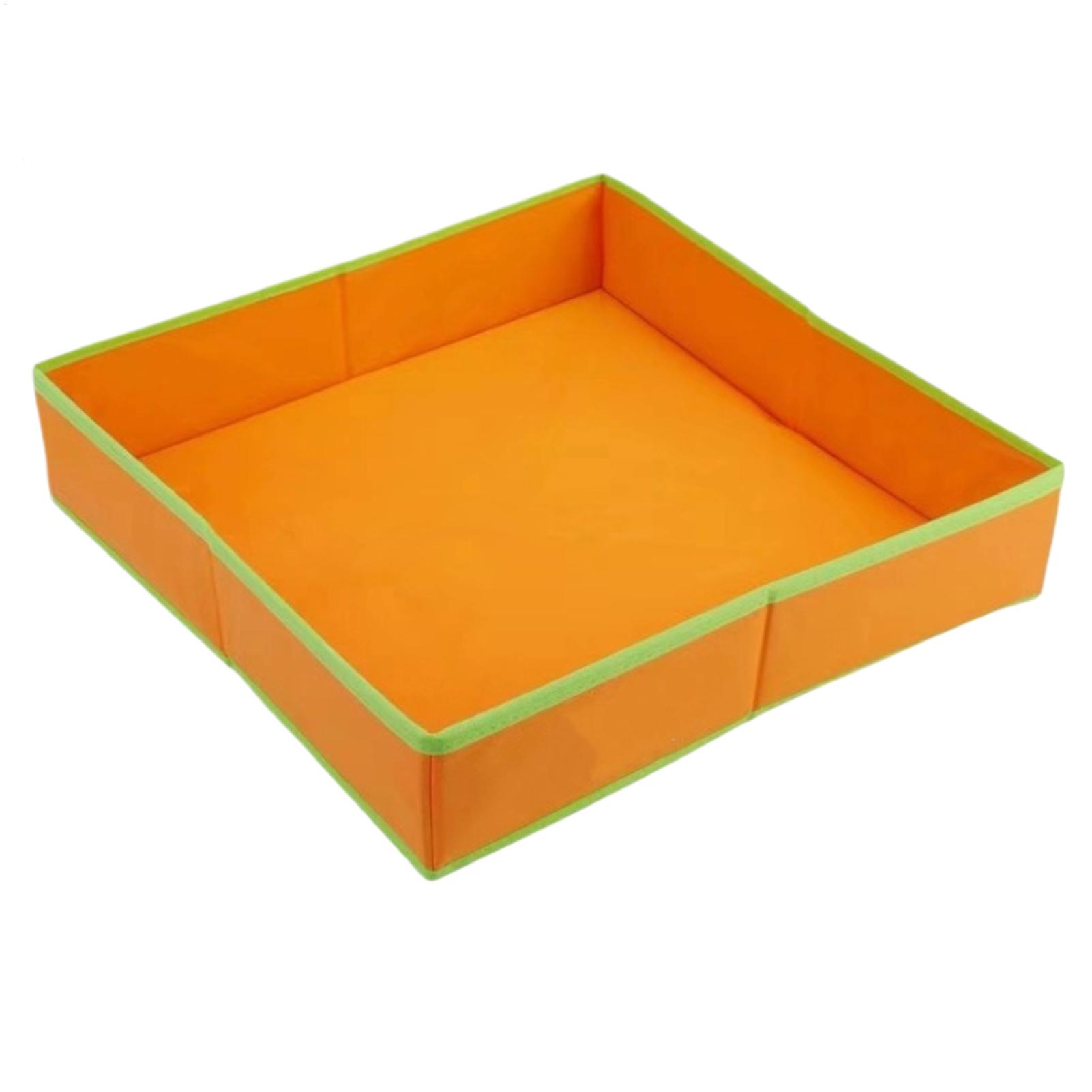 Sand Table for Kids Outdoor Se - Outdoor Adventure Game recension och pris