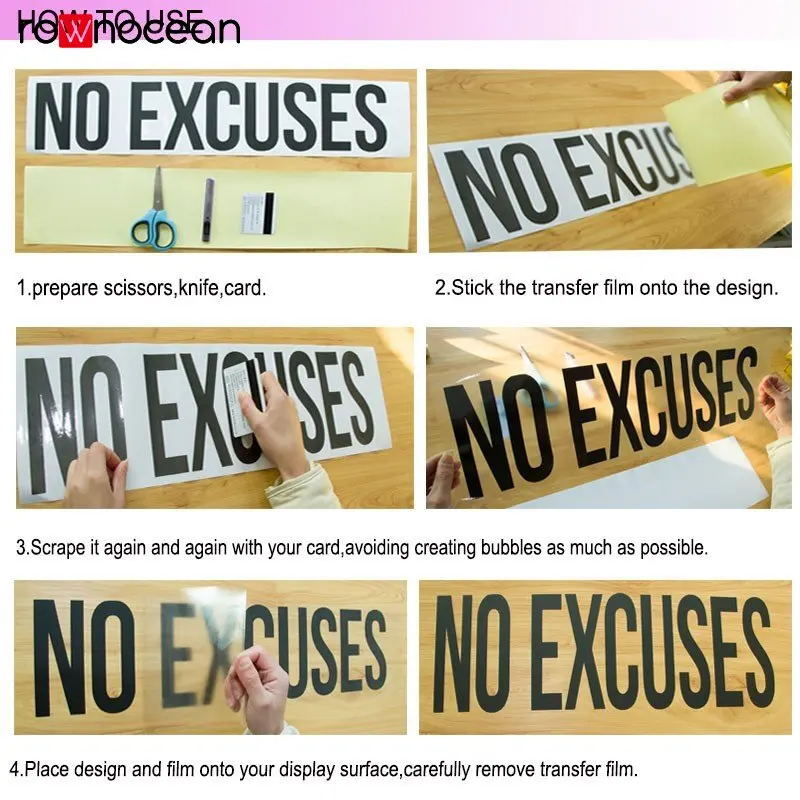 Eat Sleep Camp Repeat Decal fo - Outdoor Adventure Quotes recension och pris