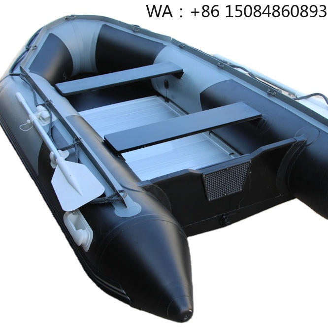 Popular Outdoor Whitewater Inf - Outdoor Adventure Game recension och pris