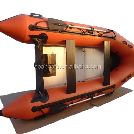 Popular Outdoor Whitewater Inf - Outdoor Adventure Game recension och pris
