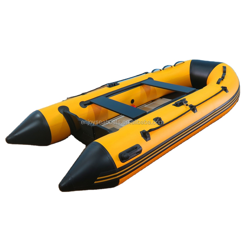 Popular Outdoor Whitewater Inf - Outdoor Adventure Game recension och pris