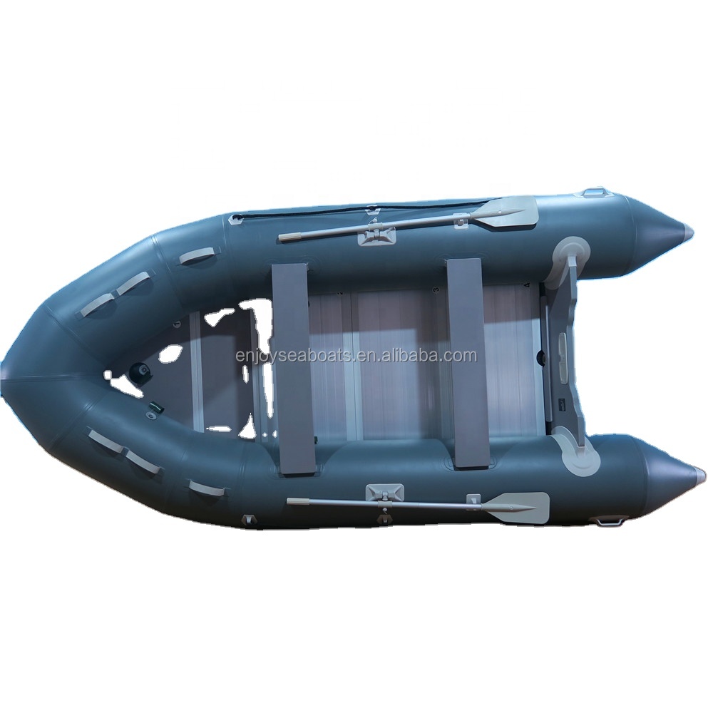 Popular Outdoor Whitewater Inf - Outdoor Adventure Game recension och pris