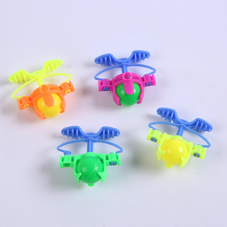 5pcs Fashion Outdoor Sports Fu - Outdoor Adventure Game recension och pris