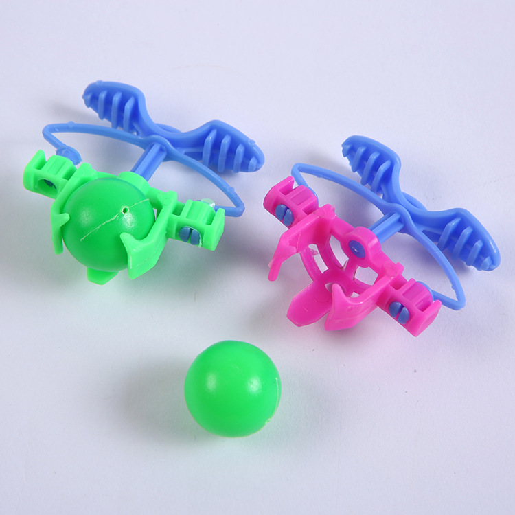5pcs Fashion Outdoor Sports Fu - Outdoor Adventure Game recension och pris