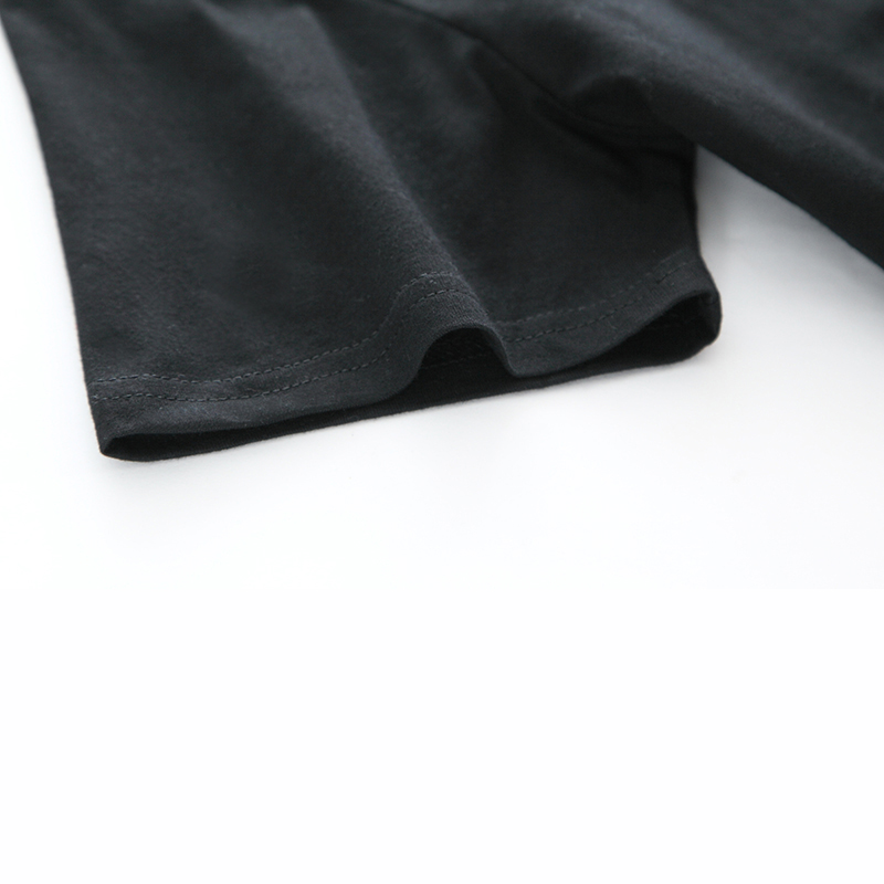 Wind Therapy Lets Ride T Shirt - Outdoor Adventure Therapy recension och pris