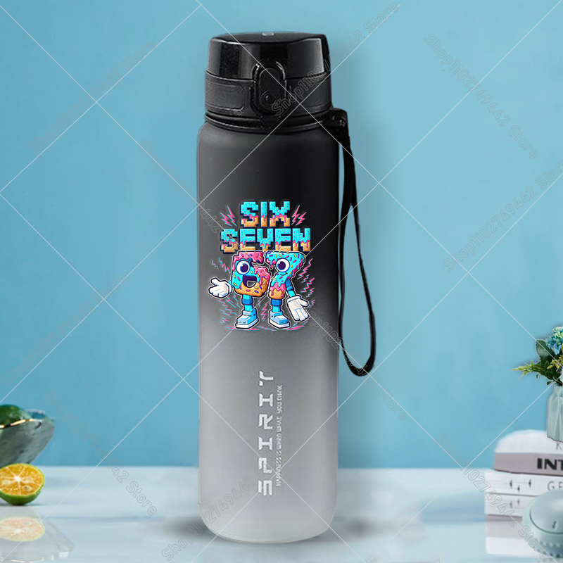 Steal A Brainrot Sport Water B - Outdoor Adventure Game recension och pris