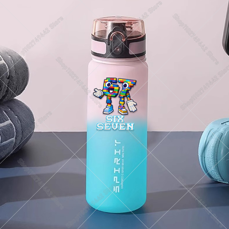 Steal A Brainrot Sport Water B - Outdoor Adventure Game recension och pris